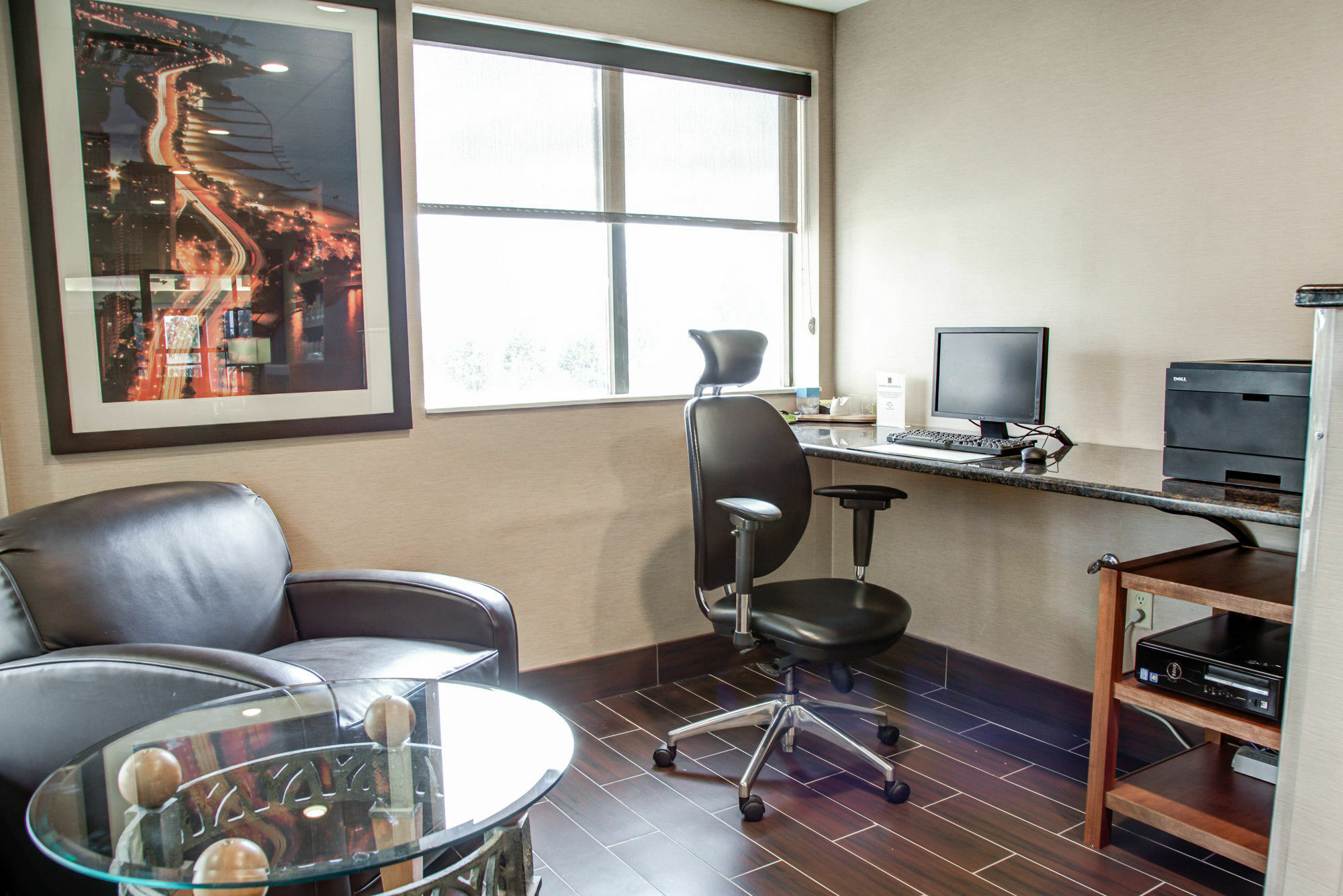 Comfort Suites Lombard - Addison Zewnętrze zdjęcie